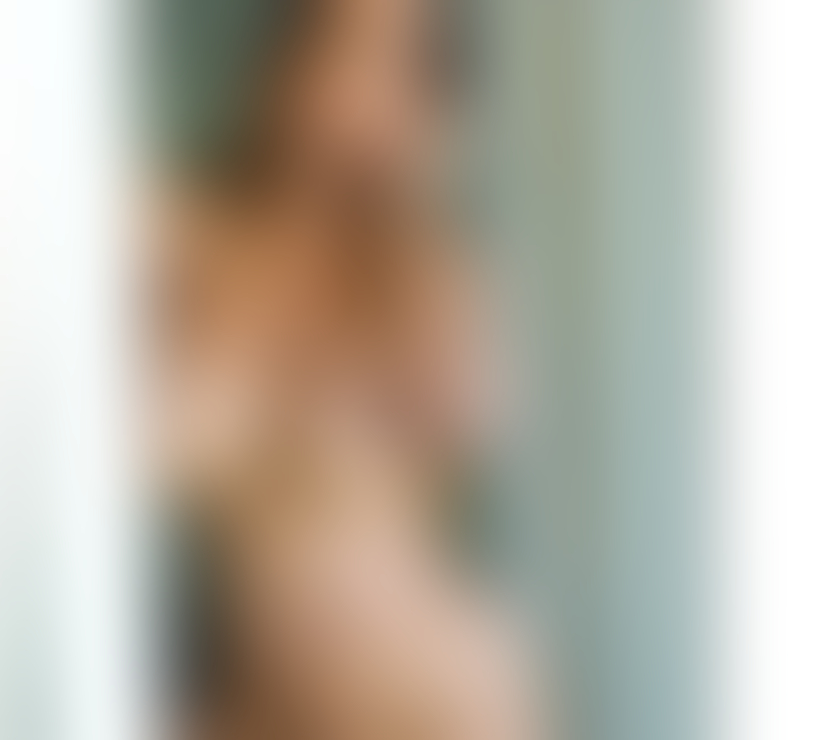 Escorts Perth and Kinross Perth - Perth and Kinross - Photos for SUZY 🔥✅ A-LEVELS ❤️ OWO 🔥PARTY GIRL